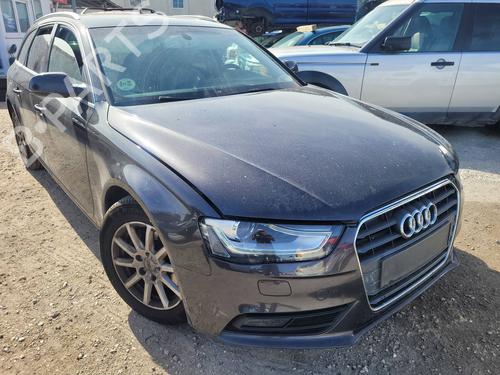 Left rear window switch AUDI A4 B8 Avant (8K5) 2.0 TDI | BP30313424I29 - Image 5