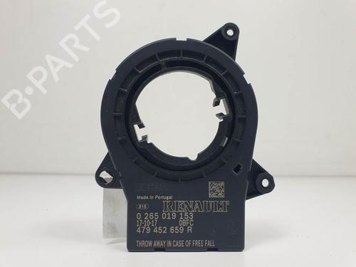 electronic-sensor-dacia-lodgy-js_-15-dci-479452659r-0265019153-2012-12446272 main image