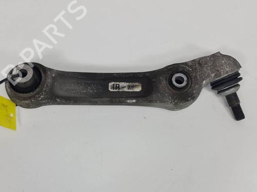 Used Right front suspension arm Right front suspension arm 7206312 7206312