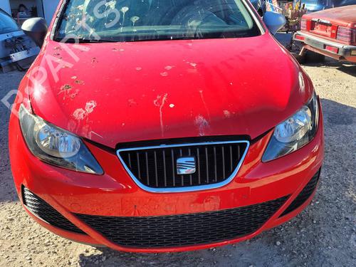 ABS pump SEAT IBIZA IV (6J5, 6P1) 1.4 | BP34513402M43 - Image 11