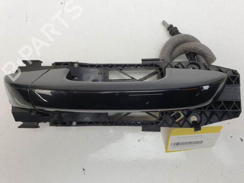 rear-right-exterior-door-handle-vw-golf-vi-5k1-2008-2009-2010-2011-2012-2013-2014-24340183 main image