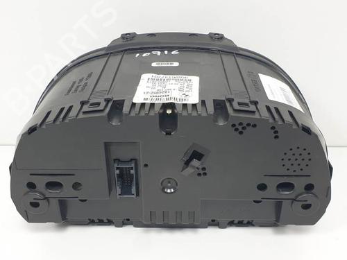 Instrument cluster BMW 1 (E87) 120 d | BP11133056C47 