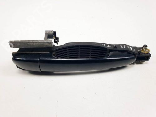 rear-right-exterior-door-handle-mazda-6-estate-gj-gl-22-d-2012-15539215 main image