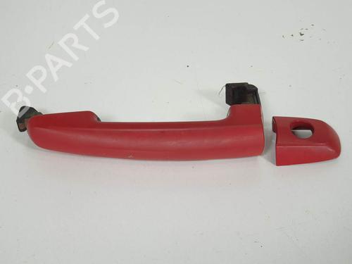 front-left-exterior-door-handle-suzuki-swift-iii-mz-ez-13-ddis-rs413d-2005-6892028 main image