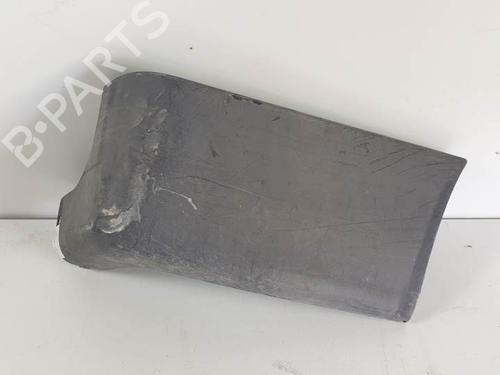 Corner bumper FORD TRANSIT Van (FA_ _) 2.0 DI (FAE_, FAF_, FAG_) YC1517926AEW
