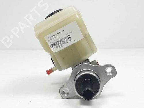 Brake master cylinder LEXUS LS (_F3_) 430 (UCF30) | BP19320768M77 