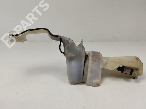 windscreen-washer-tank-ford-galaxy-i-wgr-19-tdi-7m3955453p-1995-1996-1997-1998-1999-2000-2001-2002-2003-2004-2005-2006-9961993 main image