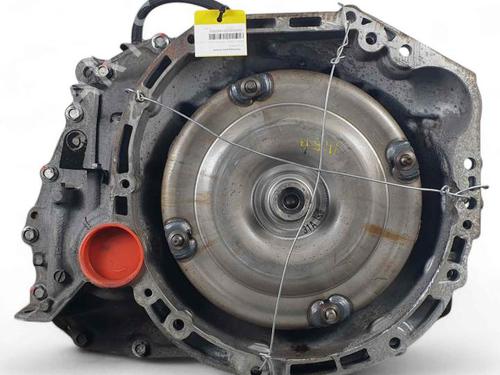 Used Gearbox RENAULT GRAND SCÉNIC II (JM0/1_) 2.0 dCi (JM1K) (150 hp) 25139158