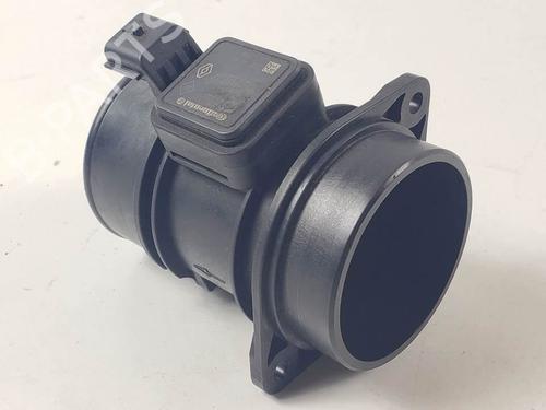 Used Mass air flow sensor Mass air flow sensor NISSAN QASHQAI I (J10, NJ10) 1.6 dCi (130 hp) 25285597 25285597