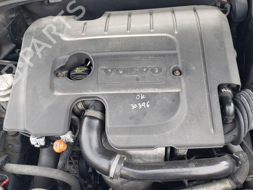 Headlight switch VOLVO V70 III (135) 1.6 D | BP25453699I24  - Image 19