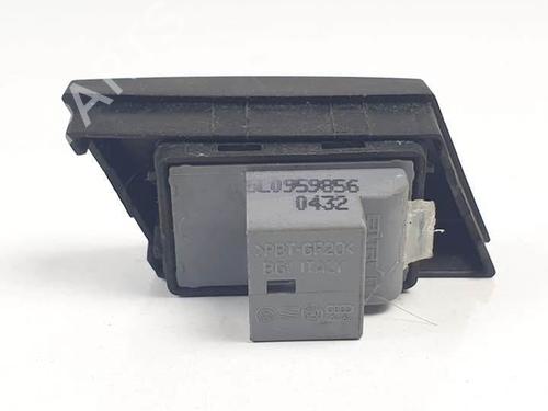 Right front window switch SEAT IBIZA III (6L1) 1.4 16V | BP19672579I26 