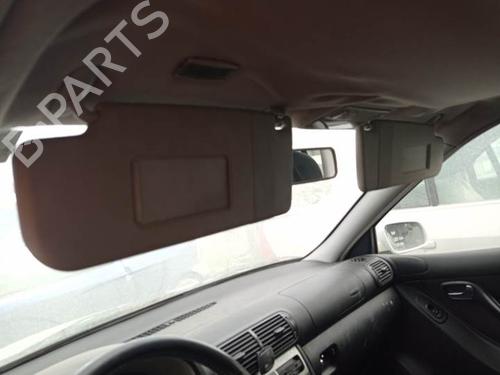 Steering column stalk SEAT LEON (1M1) 1.9 TDI | BP9415741I23 