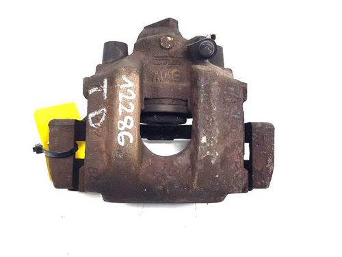 Used Right rear brake caliper Right rear brake caliper BMW 3 Coupe (E36) 318 is (140 hp) 15512454 15512454