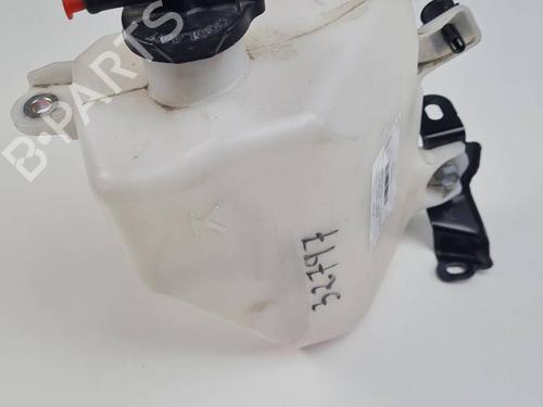 Used Expansion tank Expansion tank LEXUS ES (_Z10_, _A10_, _H10_) 300h (AXZH10, AXZH11) (218 hp) 34518126 34518126
