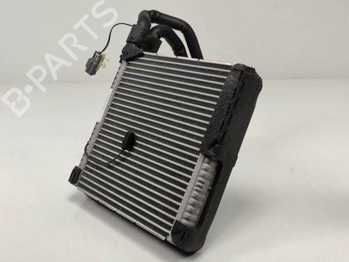 Used Air conditioning evaporator Air conditioning evaporator FORD PUMA (J2K, CF7) 1.5 ST EcoBoost (200 hp) 12445394 12445394