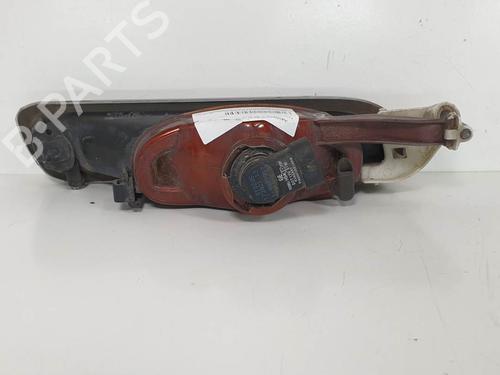  - Image 3