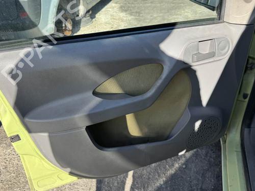 Electronic sensor FIAT PANDA (169_) 1.2 (169.AXB11, 169.AXB1A) | BP25590786M84  - Image 11