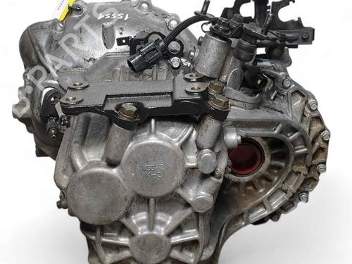Gearbox KIA SPORTAGE II (JE_, KM_) 2.0 CRDi | BP25138753M3 
