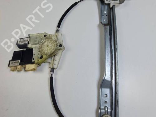front-left-window-mechanism-citroen-c4-i-lc_-2004-2005-2006-2007-2008-2009-2010-2011-2012-2013-2014-36069482 main image