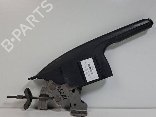 Used Hand brake Hand brake SKODA CITIGO (NF1) 1.0 (60 hp) 40177142 40177142