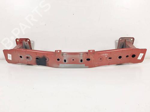 Used Front bumper reinforcement MAZDA 3 Hatchback (BP) 2.0 SKYACTIV-G M Hybrid (122 hp) 30166728