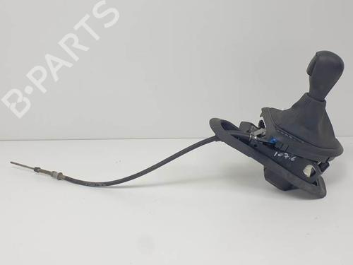 Used Gear lever BMW 1 (E87) 120 d (163 hp) 11133851