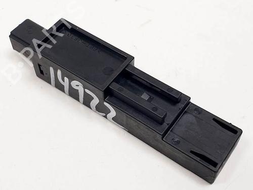 Electronic sensor TOYOTA COROLLA Hatchback (_E21_, _EA1_, _EH1_) 1.8 Hybrid (ZWE211) | BP25403814M84 - Image 6