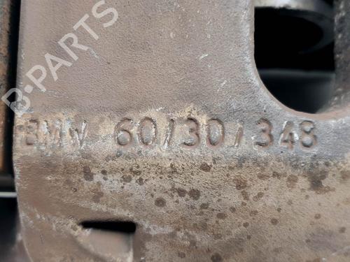 Right front brake caliper BMW 7 (E65, E66, E67) 730 Ld | BP27554082M104  - Image 5