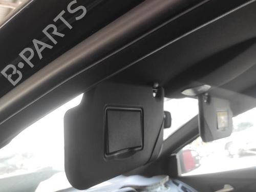 Switch FORD FOCUS III 1.5 TDCi | BP27885760I30 - Image 7