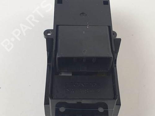 Right front window switch HONDA CR-V III (RE_) 2.0 i-VTEC (RE5, RE1) | BP25257908I26 - Image 5