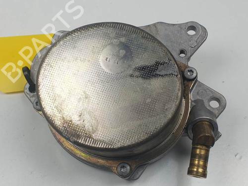 Used Vacuum pump OPEL ASTRA G Hatchback (T98) 1.6 16V (F08, F48) (101 hp) 24817294