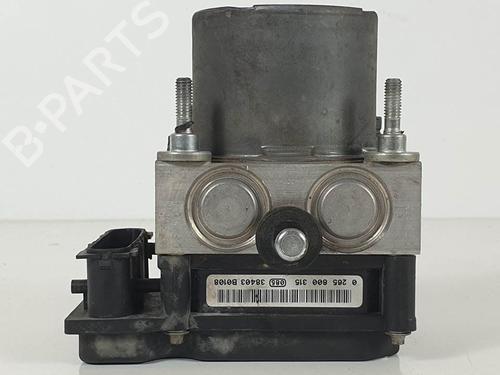  - Image 5