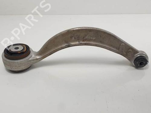 Left front suspension arm JAGUAR XF I (X250) 2.7 D | BP13215656M12 
