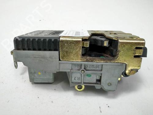 Front right lock FIAT ULYSSE (179_) 2.2 JTD | BP8689932C97 