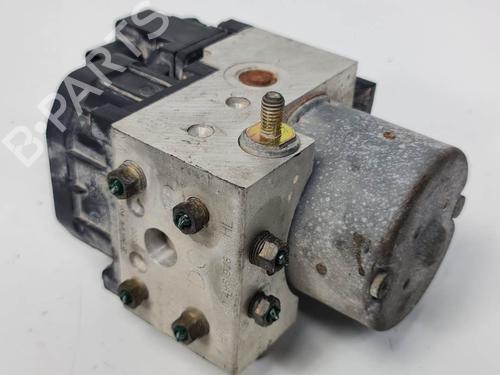 Used ABS pump ABS pump OPEL CORSA B (S93) 1.2 i 16V (F08, F68, M68) (65 hp) 6854633 6854633