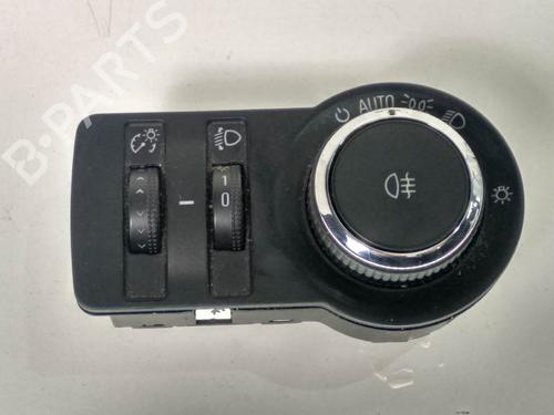  - Image 4