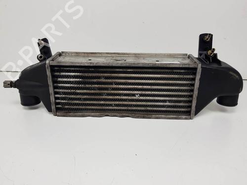 Used Intercooler Intercooler FORD FOCUS I (DAW, DBW) 1.8 Turbo DI / TDDi (90 hp) 8941900 8941900