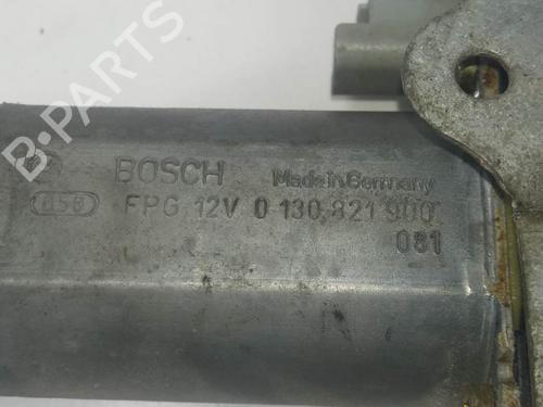  - Image 4