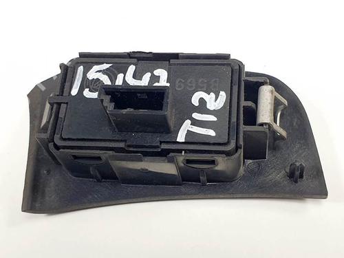 Left rear window switch FIAT STILO Multi Wagon (192_) 1.9 JTD | BP24984020I29 - Image 2