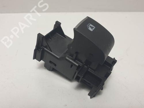 Used Left rear window switch Left rear window switch TOYOTA C-HR (_X1_) 1.8 Hybrid (ZYX10_, ZYX11_, ZYX10R, ZYX11R) (122 hp) 8907541 8907541