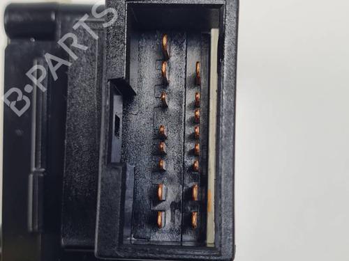Headlight switch HYUNDAI SANTA FÉ I (SM) 2.0 CRDi 4x4 | BP37871682I24 - Image 3