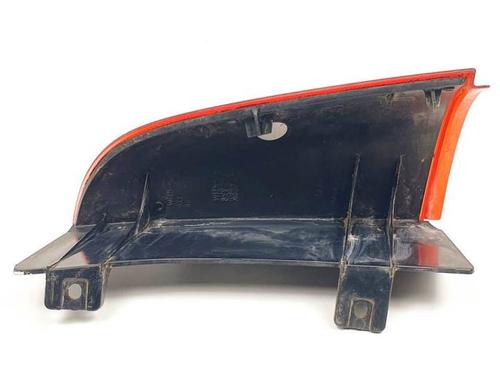 Left taillight MERCEDES-BENZ VITO Bus (W639) 111 CDI (639.701, 639.703, 639.705) | BP29271990C34 