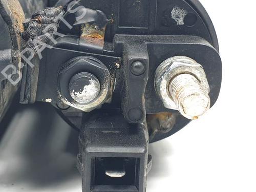 Startmotor SEAT AROSA (6H1) 1.0 | BP24930024M8