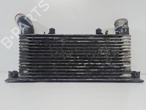 Intercooler Intercooler 37871640 37871640