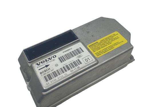Used ECU airbags ECU airbags 37257736 37257736