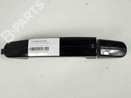 rear-right-exterior-door-handle-ford-c-max-dm2-20-3m51r22404a-2007-2008-2009-2010-6843550 main image