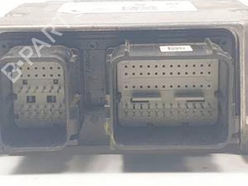 Kollisjonspute styreenhet FORD TRANSIT CUSTOM V362 Van (FY, FZ) 2.2 TDCi | BP31058904M53