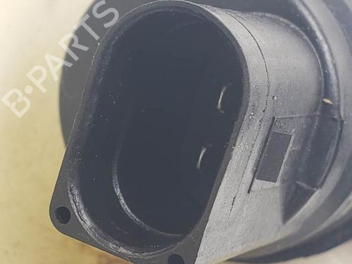 Windscreen washer tank AUDI A4 B8 Avant (8K5) 2.0 TDI | BP25453564C113 