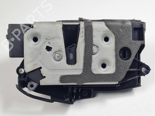 cerradura-puerta-trasera-derecha-ford-kuga-ii-dm2-2012-34512505 main image