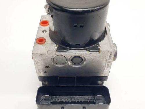ABS pump VOLVO XC60 I SUV (156) 2.4 D | BP6861525M43 
